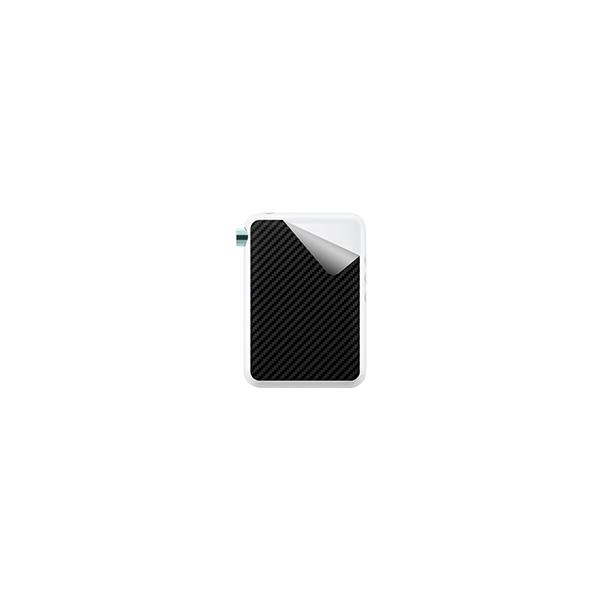 XLV[ ACTIVO CT10 yez