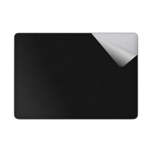 XLV[ MacBook Air 13C` (2020N/2019N/2018N) yez