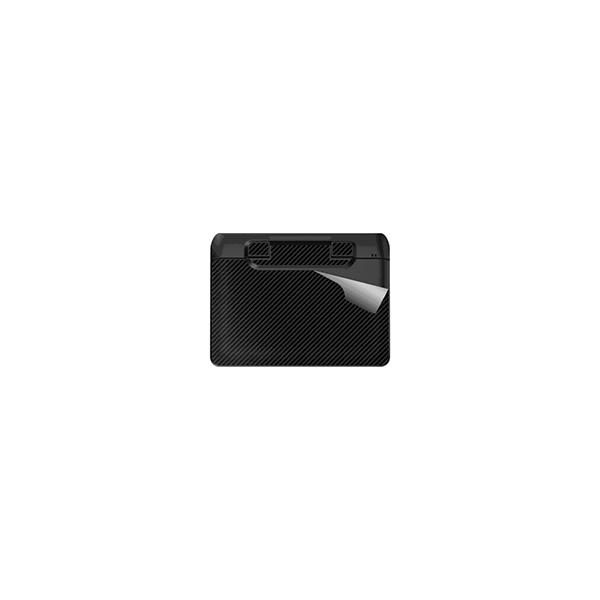 XLV[ GPD MicroPC yez