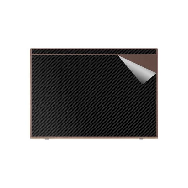 XLV[ VAIO SX12 / VAIO Pro PJ yez