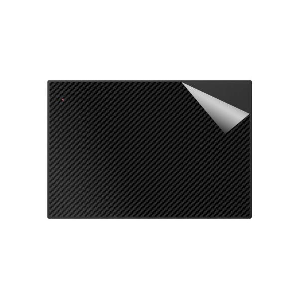 XLV[ ThinkPad E595 yez
