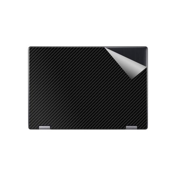 XLV[ Acer Chromebook Spin 511 (R752V[Y) yez