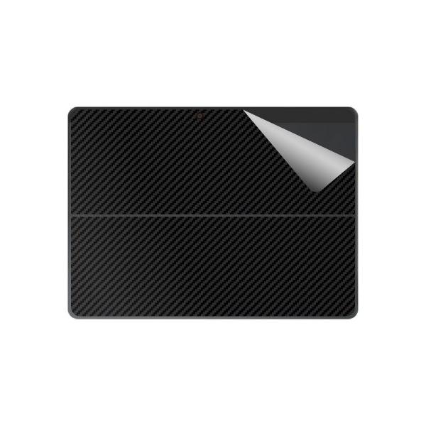 XLV[ Surface Pro X (2020N1f) yez