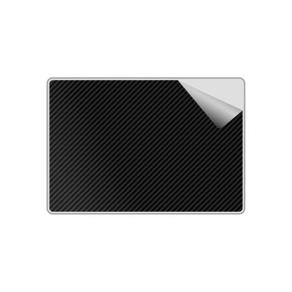 XLV[ HP 14s-dk0000 yez