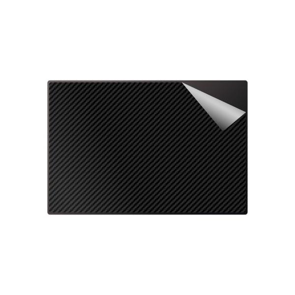 XLV[ dynabook GZ83 / GZ73 / GZ63 yez