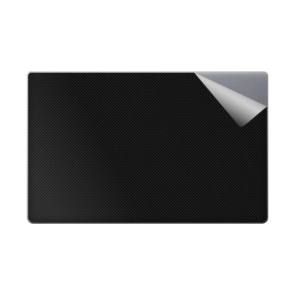 XLV[ CHUWI AeroBook Plus yez