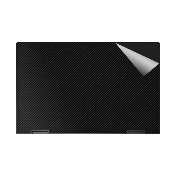 XLV[ HP ENVY x360 15-ee0000V[Y yez