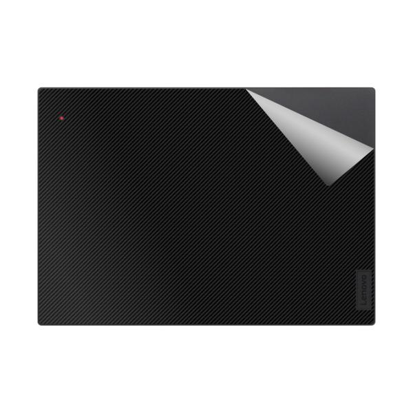 ThinkPad X1 Nano Gen 1 (ジャンク品) 完全ジャンク】Lenovo Thinkpad X1 Nano Gen 1 - メルカリ