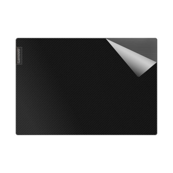 XLV[ Lenovo IdeaPad L340 (15.6^) yez