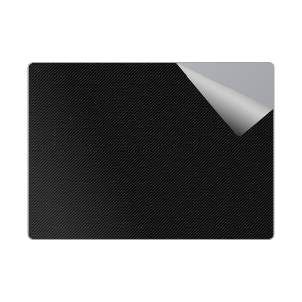 XLV[ Surface Laptop 4 (15C`)(2021N4f) Vʗp yez