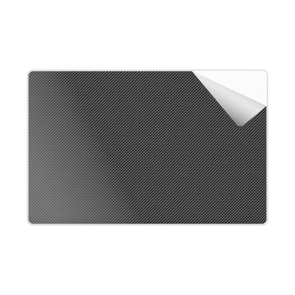 XLV[ LG gram 14C` 14Z90NV[Y (2020Nf) yez