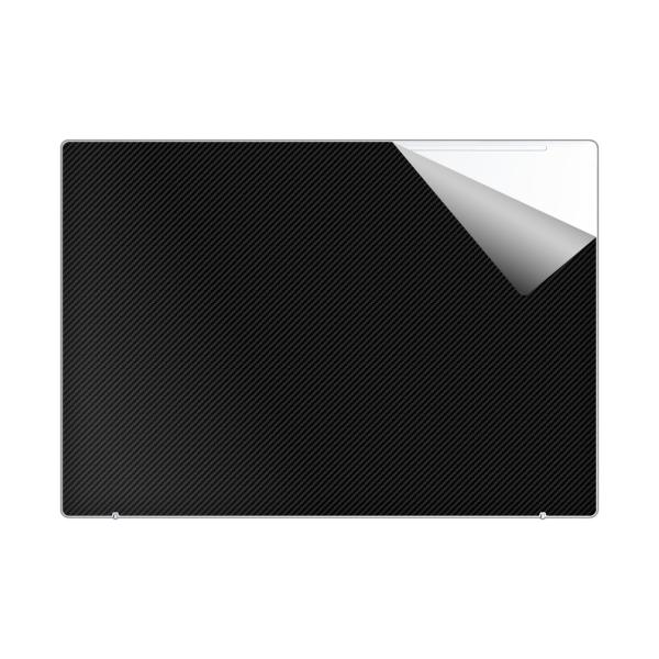 XLV[ HP Pavilion Aero 13-be0000V[Y yez