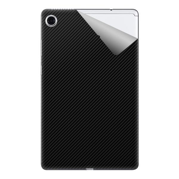 XLV[ LAVIE T8 T0875/CAS, T0855/CAS, TAB08/H02 (8^ChE2021N8f) yez