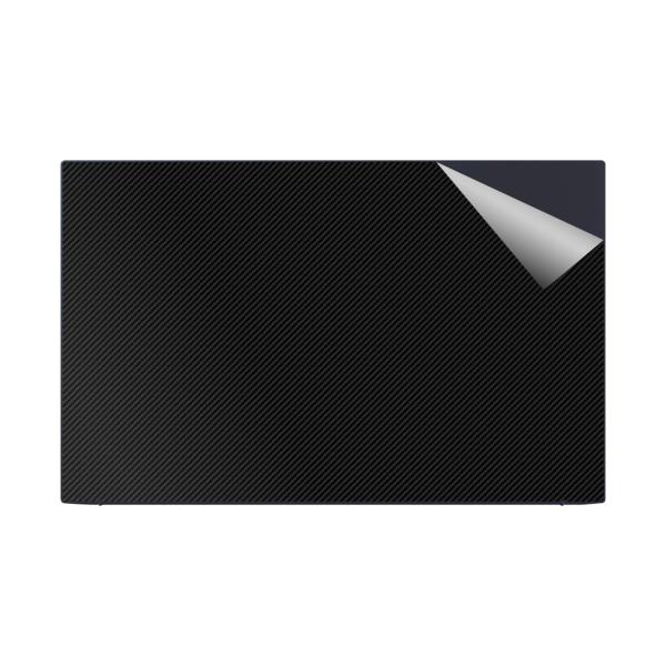 XLV[ ASUS ExpertBook B9 B9450FA yez