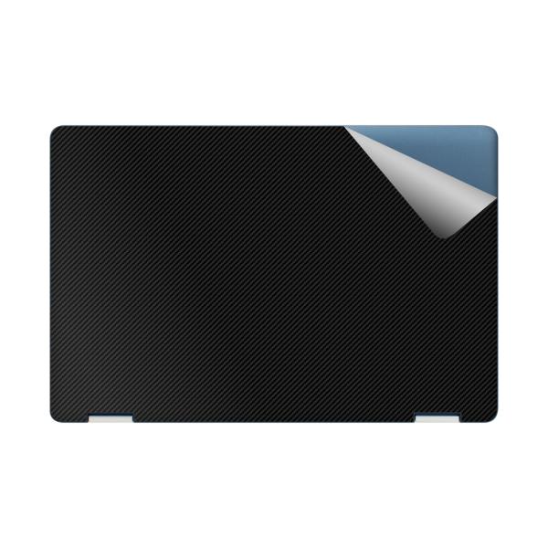 XLV[ HP Chromebook x360 14b-cb0000V[Y yez