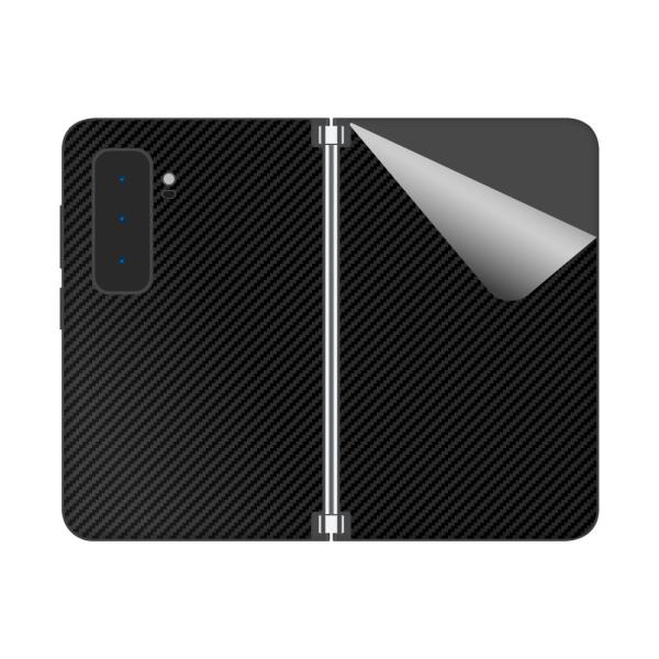 duo2 surface - 携帯電話アクセサリの通販・価格比較 - 価格.com