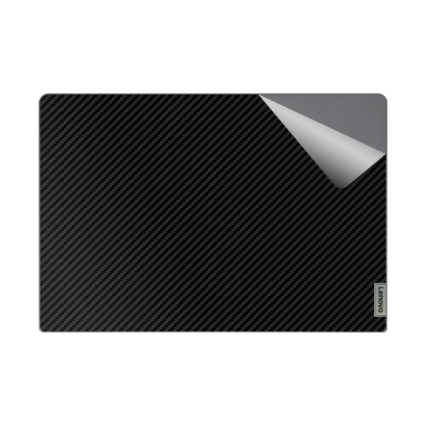 Ideapad スキンシール Lenovo IdeaPad Slim 360/360i (17