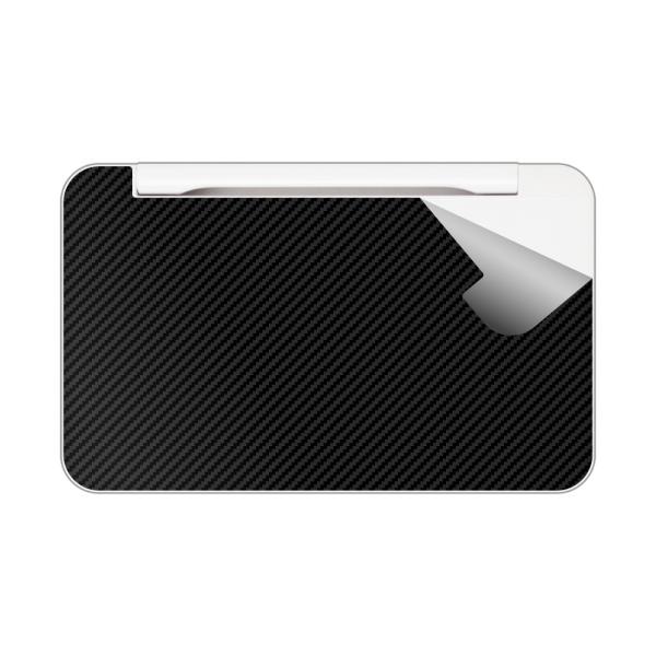 XLV[ V[vdq Brain 2022Nf PW-S2/PW-H2/PW-B2/PW-J2/PW-A2/PW-ES yez