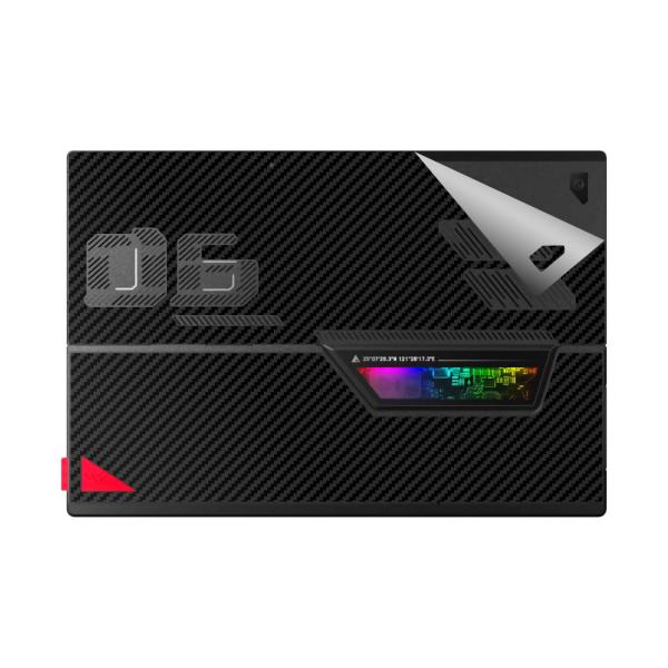XLV[ ASUS ROG Flow Z13 (2022) GZ301Z (Vʗp) yez