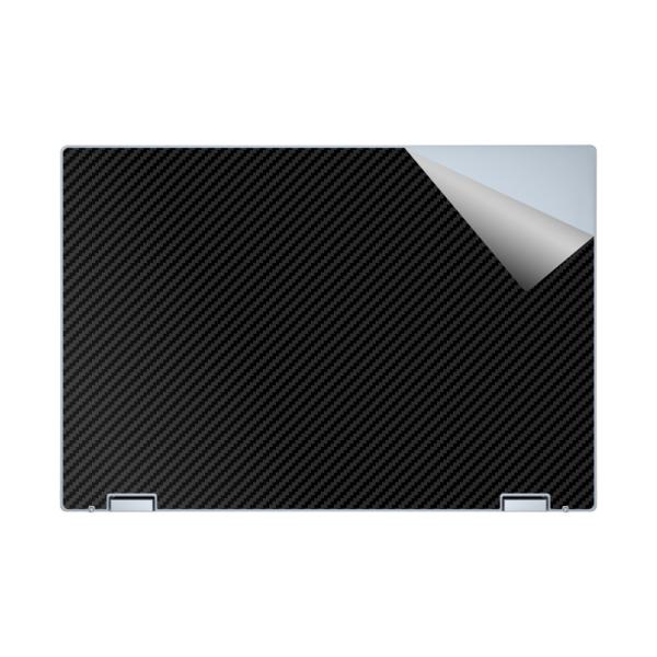 XLV[ ASUS Chromebook Flip CX3 (CX3400FMA) yez