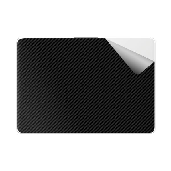 XLV[ HP 14s-fq0000 / 14s-fq1000V[Y yez