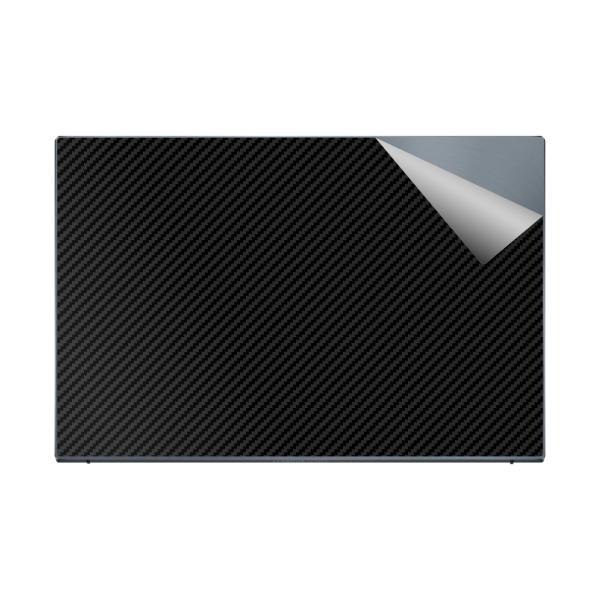 XLV[ ASUS ZenBook 13 OLED UX325EA yez