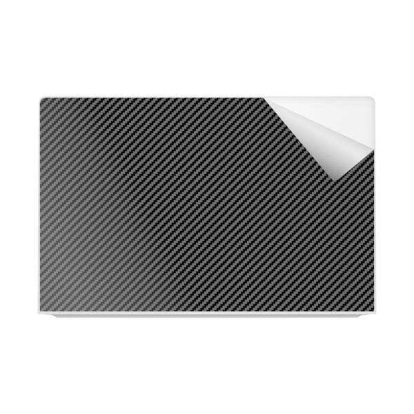 XLV[ HP ProBook 450 G8 yez
