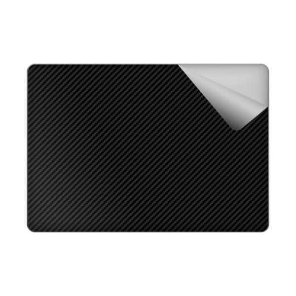 XLV[ MacBook Pro 13C`(2022N/2020Nf) yez