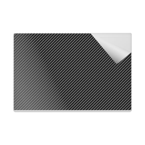 XLV[ HP ProBook 635 Aero G8 yez