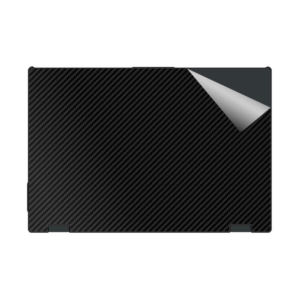スキンシール LIFEBOOK U9313X/N, U9313X/M 【各種】