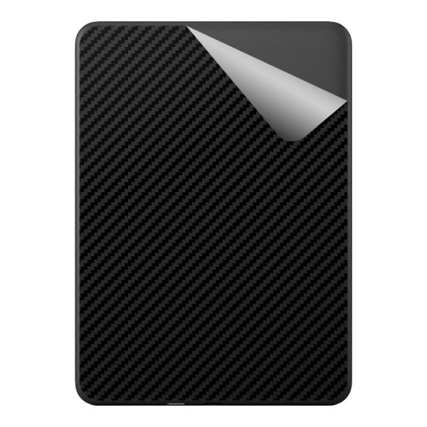 スキンシール Kindle Paperwhite (第12世代・2024年モデル)/Kindle Paperwhite キッズモデル (2025年モデル) 【各種】