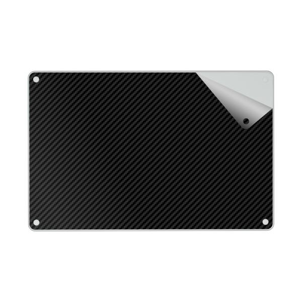 スキンシール Wacom MovinkPad Pro 14 (DTHA140) 【各種】