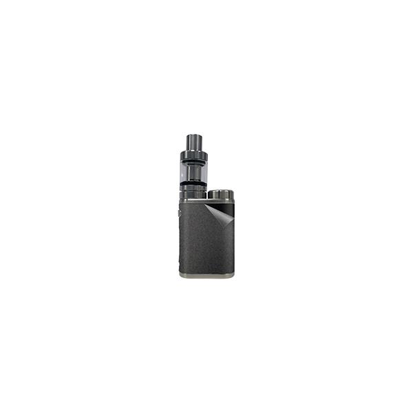 XLV[ Eleaf iStick Pico yEKXz