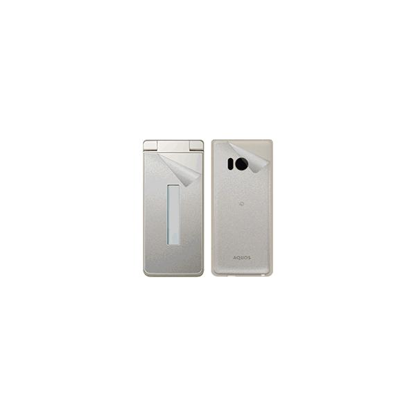 XLV[ AQUOS P[^C SH-02L yEKXz