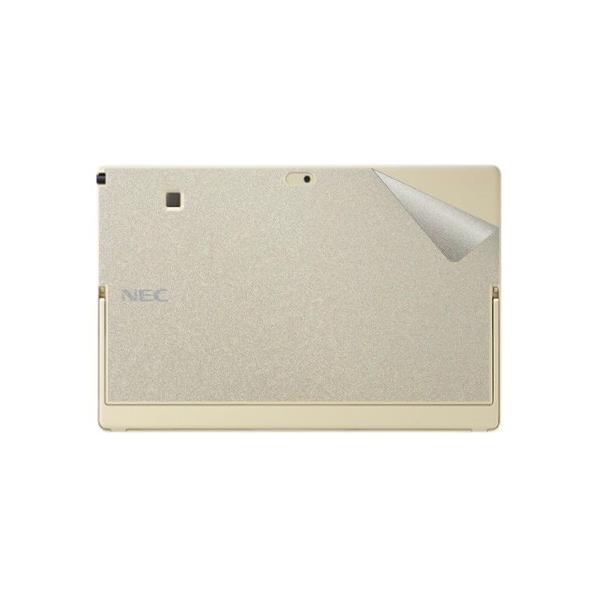 XLV[ VersaPro ^CvVSVS-4 yEKXz