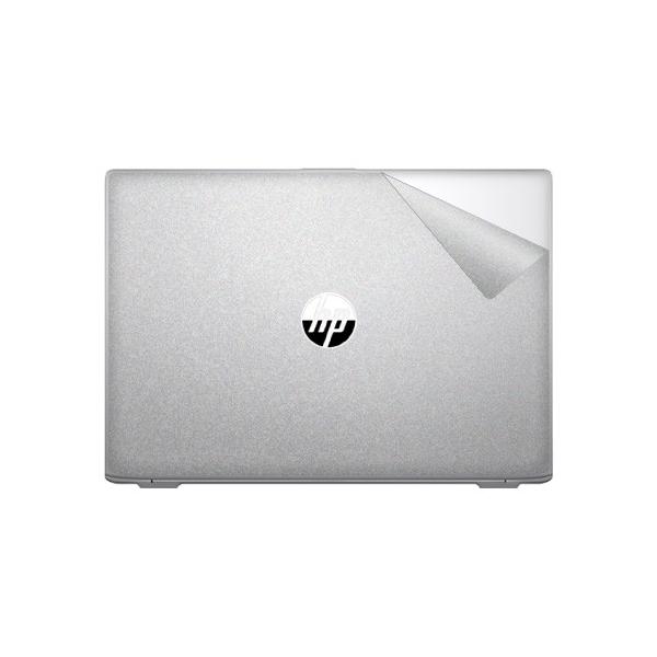 HP ノートPC シルバー ProBook 450 G5 Amazon.co.jp: HP ProBook 450 G5 15.6型HDハイパフォーマンス