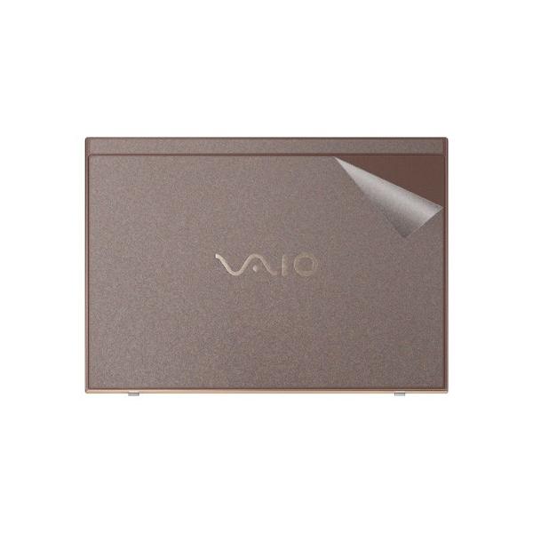 XLV[ VAIO SX12 (2019Nf) / VAIO Pro PJ (2019Nf) yEKXz