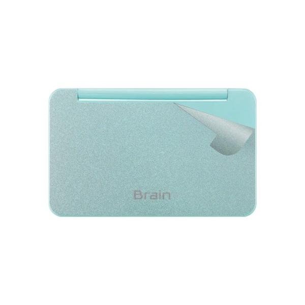 XLV[ V[vdq Brain PW-SS7/PW-SH7/PW-SB7/PW-AJ2/PW-AA2 yEKXz