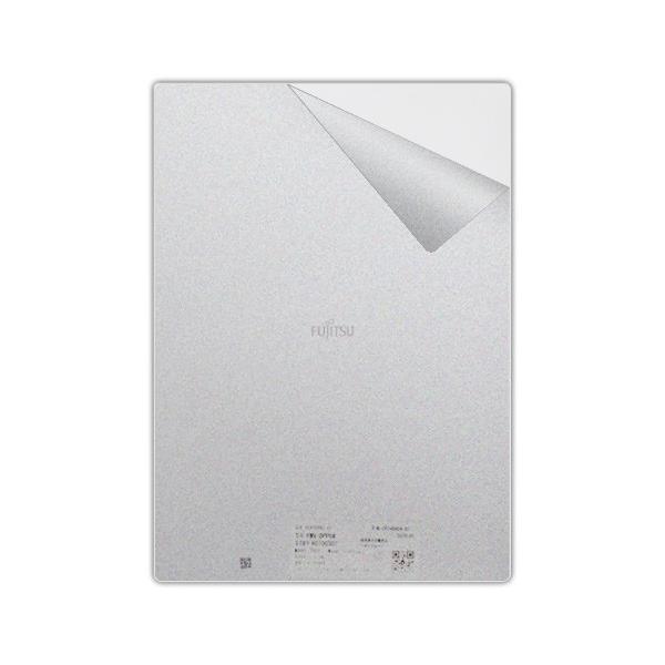 XLV[ dqy[p[ QUADERNO (NAfm) A5TCY FMV-DPP04 yEKXz