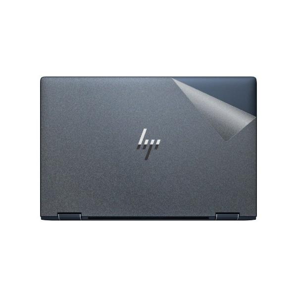 XLV[ HP Elite Dragonfly yEKXz