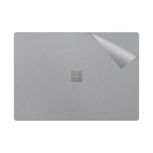 XLV[ Surface Laptop 3 (15C`)(2019N10f) yEKXz