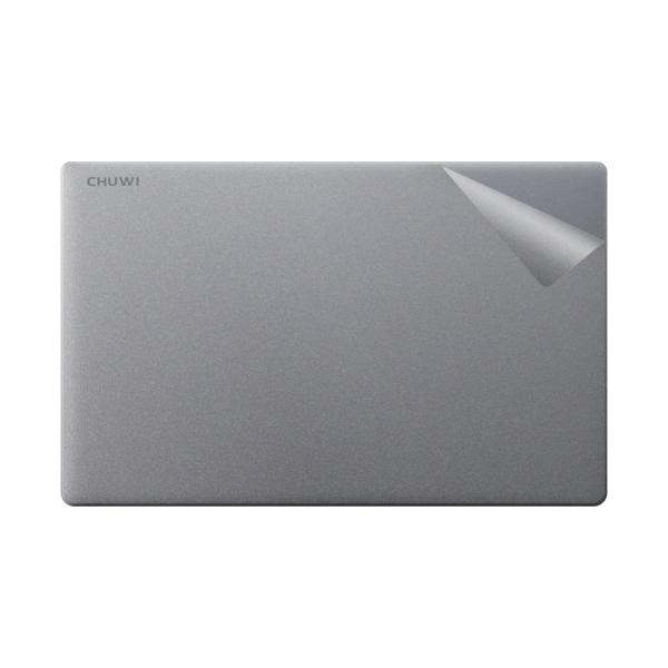 XLV[ CHUWI AeroBook Plus yEKXz