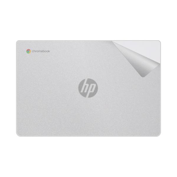 XLV[ HP Chromebook 14a-na0000V[Y yEKXz