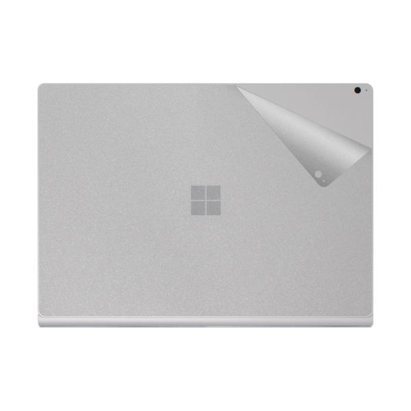 XLV[ Surface Book 3 (15C`) Vʗp yEKXz
