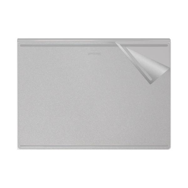 XLV[ Surface Book 3 (15C`) ʗp yEKXz