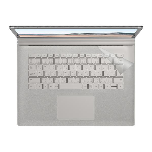 XLV[ Surface Book 3 (15C`) L[{[hӕp yEKXz