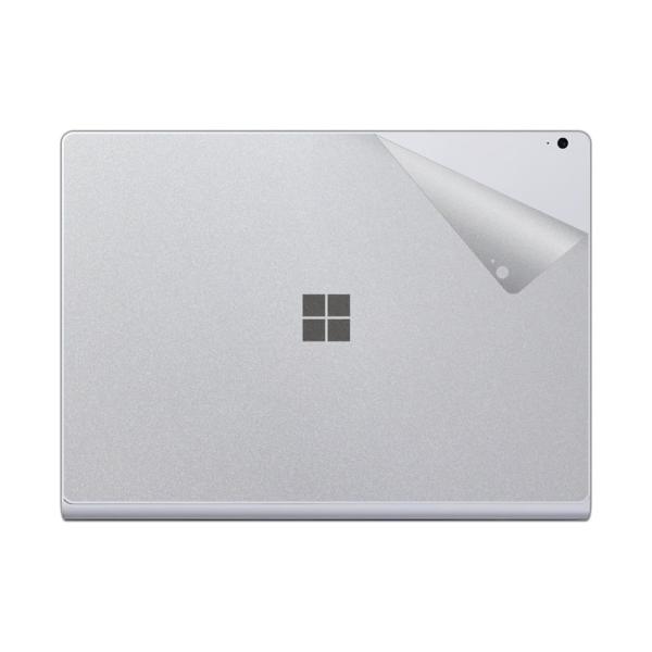 XLV[ Surface Book 3 (13.5C`) Vʗp yEKXz