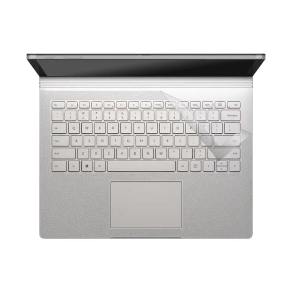 XLV[ Surface Book 3 (13.5C`) L[{[hӕp yEKXz