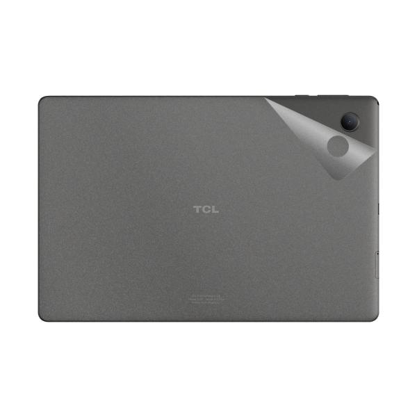 XLV[ TCL TAB 10s (9061) yEKXz