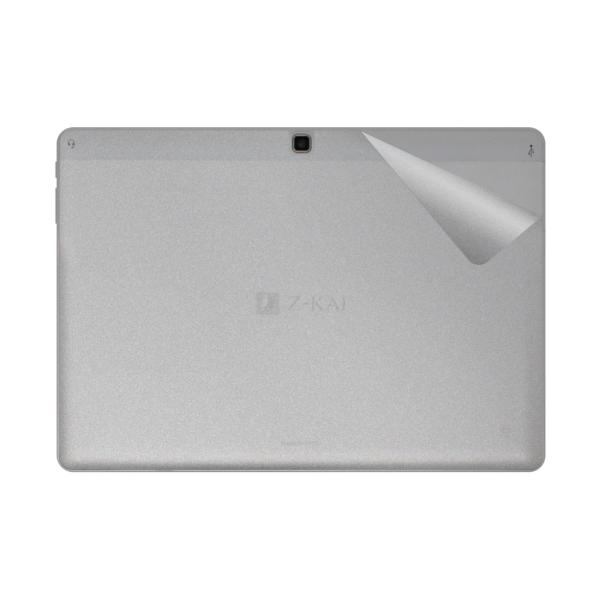 pda_120pdw70120634